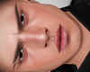 Rafael | HEAD HD