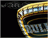 Jordan 1992 Ring