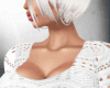 Summer Crochet v3 bundle
