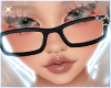 Nerd Glasses