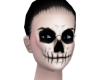 DIANE MH |Skull