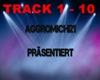 AggroMichi21 - Track