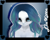 Frost::HairV4