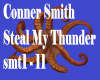 Steal My Thunder
