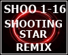 XG-SHOOTING STAR KPOP