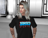 Black T-Shirt
