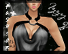 {I} Retro Halter S/B