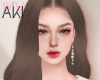 Aki Lydia Choco