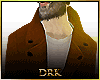 DRK|Coat.CoffV2