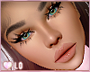 💘 Paula | Head