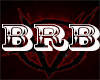 [A]-BRB-Brujah