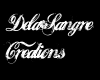 DelaSangre Creations V1