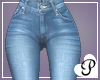 Sadie RL Jeans