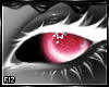 . Sveta | Eyes
