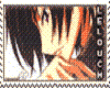 [P4] Lelouch Stamp