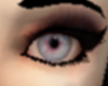 [F619] Crystal eyes