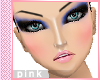 PINK-Skin (21)