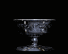 Magical Chalice