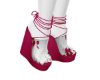 iva spring storm shoesV4