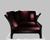 Somerville   Chair 1
