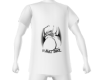 whole snack t shirt