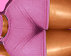 Candy Pink LLXL