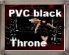 Black throne 3