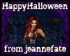 *jf* Happy Halloween!!