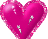 Q_Pink Heart