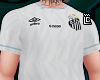 santos"