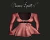 |DA| Summer Dress 2023