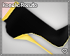 *KR* Umbra Heels Y