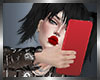 Animated Kiss Selfie Avi