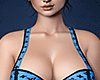 𝓨| LV Boss6
