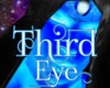 Third Eye God Battousai3