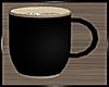 *Premium Coffee Cup*