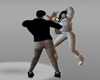 Male Dance