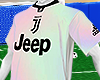 T-shirt Juventus'M