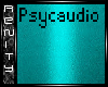 [R] Psycaudio -The Way 