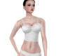 My skin exclusive