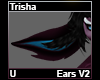 Trisha Ears V2