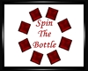 {M}Spin The Bottle