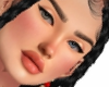 Sophia