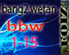 DV . BANG2 WETAN