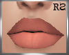 .RS.DIANE lips 22