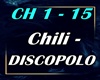 CHILI