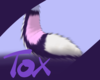 *Tox* Nebula Tail 2