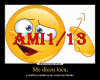Song-Ami me Dicen Loca