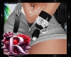 !R! Jayni G
