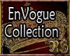 {RS} EnVogue Collection